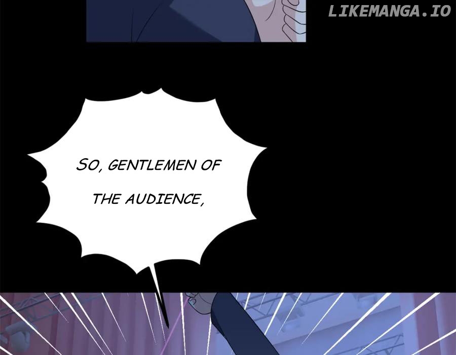 I Eat Soft Rice Chapter 151 - page 56